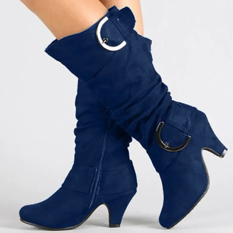 WW | Bequeme Schuhe Für Den Alltag