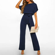 WW | Stilvoller Jumpsuit
