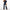 WW | Schlichter Und Schicker Jumpsuit