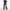 WW | Eleganter Jumpsuit für jeden Anlass – vielseitig und schick