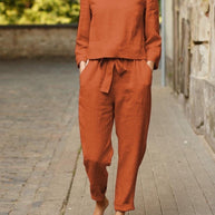 WW | stilvolles und elegantes wäscheset