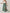 WW | Eleganter Maxi Rock Mit Blumenmuster Und Schlitz