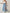WW | Eleganter Maxi Rock Mit Blumenmuster Und Schlitz