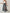 WW | Eleganter Maxi Rock Mit Blumenmuster Und Schlitz