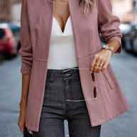 WW | Eleganter Damenblazer