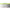 WW | Sbart Taucheranzug Frauen Einteiliges Wetsuit Surf Badeanzug Neoprenanzug Schwimm Rashguard Badeanzug Frauen Surfing Wetsuits