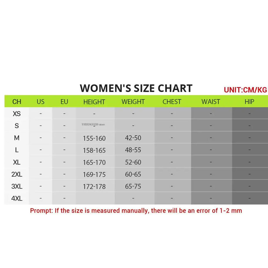 WW | Sbart Taucheranzug Frauen Einteiliges Wetsuit Surf Badeanzug Neoprenanzug Schwimm Rashguard Badeanzug Frauen Surfing Wetsuits