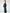 WW | Der Unterschied Late At Night Mini Kleid