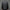 WW | Herren Winterjacke