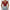 WW | Fit V-ausschnitt Spitzenbodysuit Atmungsaktives Stretchmaterial Elegante Ganzjahresbekleidung