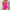 WW | Push-up – Hohe Taille – Badeanzug