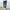 WW | Luxus Baumwolle Leinen Herren Hose