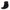 WW | Cowboy Stiefeletten mit Fransenquaste