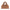 WW | Große Tote Tasche