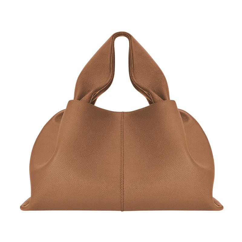 WW | Große Tote Tasche