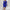 WW | Blazer-Minikleid mit Reverskragen