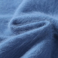 WW | Gestrickter Pullover