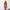 WW | Up Ausgeschnitten A-Linie Bodycon Mini Kleid