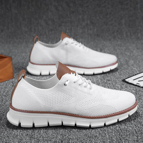 WW | Herren Trainer