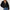 WW | STRICK-CARDIGAN MIT V-AUSSCHNITT