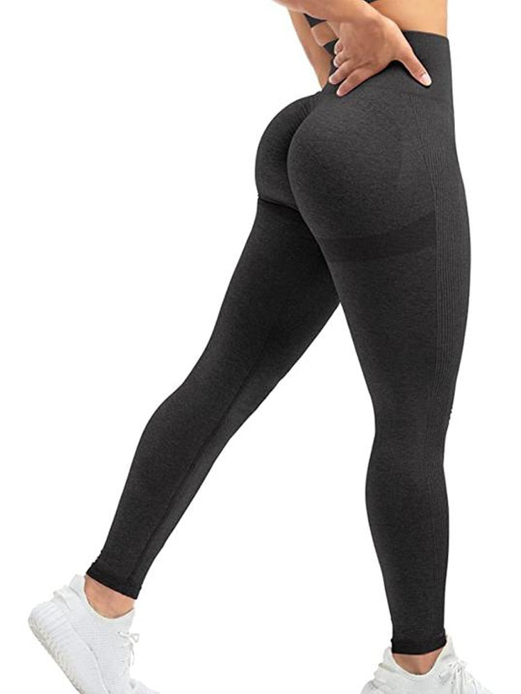 WW | Sportliche Activeaura