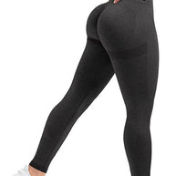 WW | Sportliche Activeaura