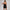 WW | Minikleid Mit Fransen