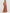Rosabella™️ - Ärmelloser Jumpsuit mit Weitem Bein
