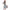 WW | Modernes Dirndl Satz mit Zeitloser Eleganz