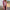 WW | Einfarbiger Mid-Length Cardigan Mantel