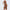 WW - Elegantes Bodycon-Kleid mit Rüschen