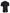 WW | Herren Slim Fit Stehkragenhemd Kurzarm