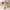 WW | Tears To Diamond Slingback Schuhe
