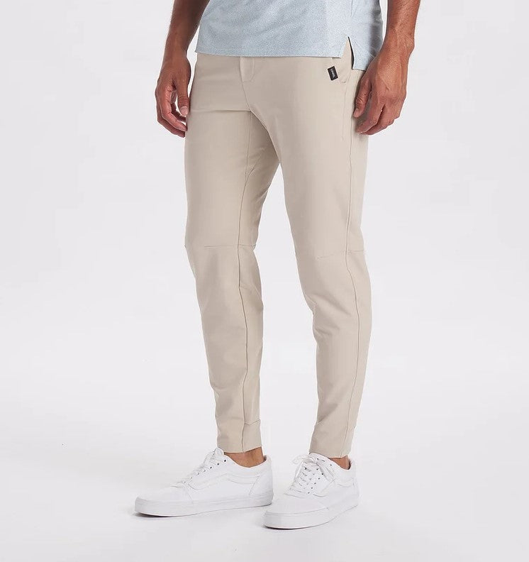 WW | Trendige Stoffhosen