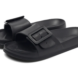 Laura™ - Wolkenplattform Sommer-Damen-Sandalen