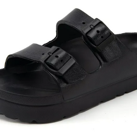 Laura™ - Wolkenplattform Sommer-Damen-Sandalen