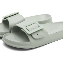 Laura™ - Wolkenplattform Sommer-Damen-Sandalen