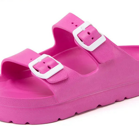 Laura™ - Wolkenplattform Sommer-Damen-Sandalen