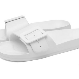 Laura™ - Wolkenplattform Sommer-Damen-Sandalen