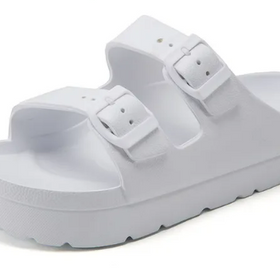 Laura™ - Wolkenplattform Sommer-Damen-Sandalen