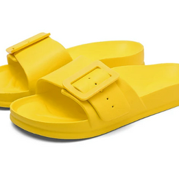 Laura™ - Wolkenplattform Sommer-Damen-Sandalen