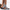 WW | Schlüpfschuhe Keilabsätze orthopädische Schuhe Sommerschuhe