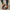 WW | Orthopädische Damen Modesandalen