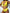 WW | dieses Sommer Sandino Bikiniset