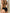 WW | dieses Sommer Sandino Bikiniset