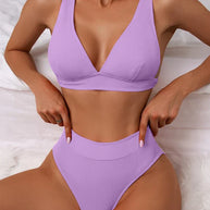 WW | dieses Sommer Sandino Bikiniset