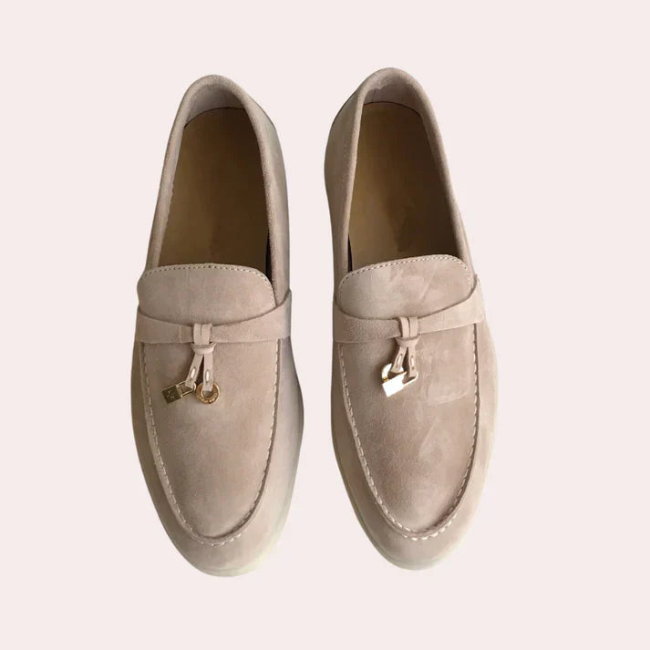 WW | Damen Loafer