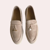 WW | Damen Loafer