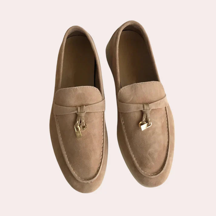 WW | Damen Loafer