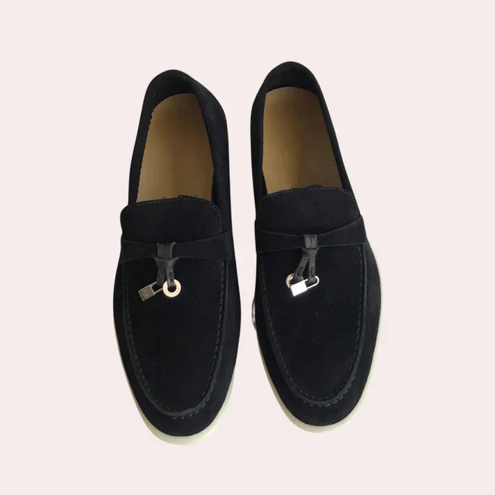 WW | Damen Loafer